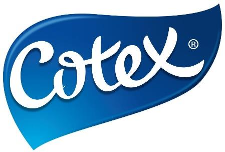 COTEX