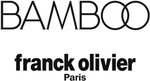 BAMBOO FRANCK OLIVIER PARIS