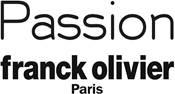 PASSION FRANCK OLIVIER PARIS