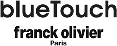 BLUETOUCH FRANCK OLIVIER PARIS
