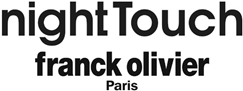 NIGHT TOUCH FRANCK OLIVIER PARIS