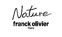NATURE FRANCK OLIVIER PARIS