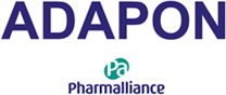 Adapon