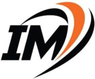 IM