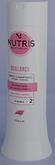 NUTRIS
