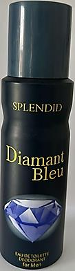 SPLENDID Diamant Bleu