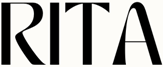 RITA