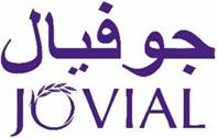 JOVIAL جوفيال
