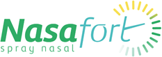 NASAFORT SPRAY NASAL