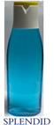 SPLENDID