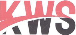 KWS