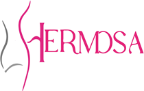 HERMOSA