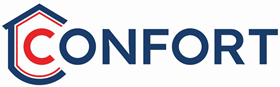CONFORT