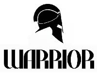 WARRIOR