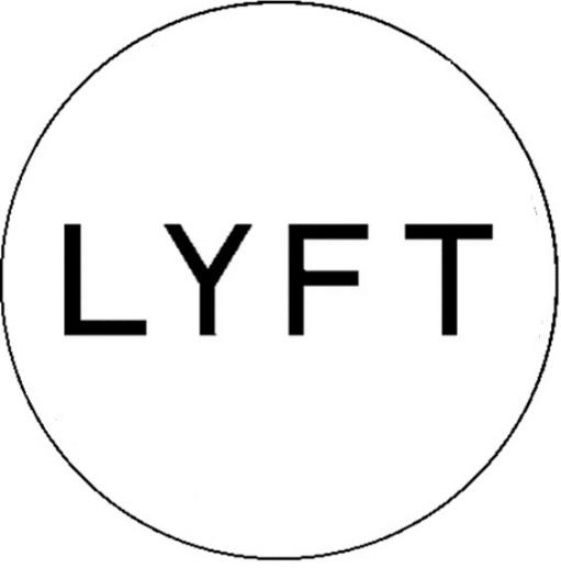 LYFT