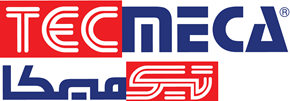 TECMECA تيكميكا