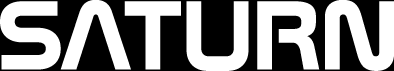 SATURN
