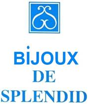 BIJOUX DE SPLENDID