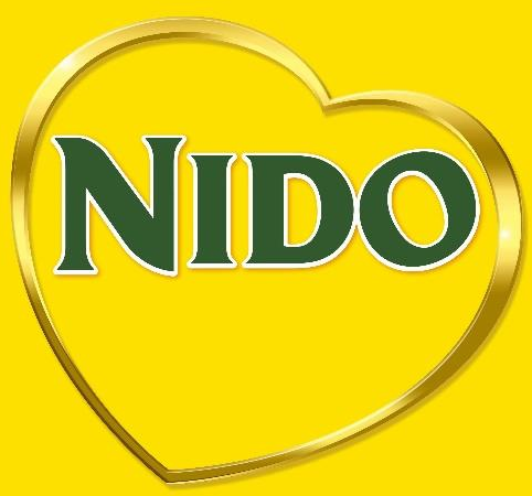 NIDO
