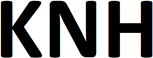 KNH
