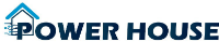 Powerhouse