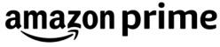 amazon prime