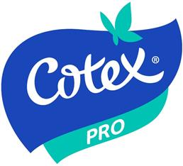 Cotex PRO