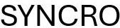 SYNCRO