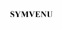 SYMVENU