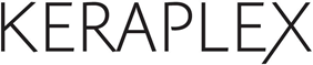 KERAPLEX