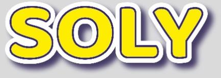 SOLY