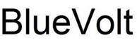 BlueVolt