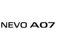NEVO A07