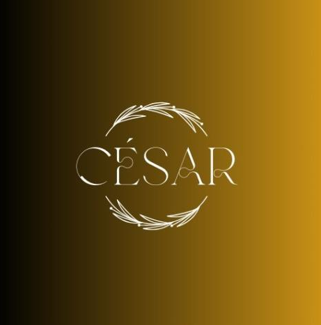 CESAR