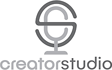 Creator Studio