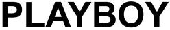 PLAYBOY