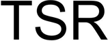 TSR