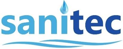 Sanitec