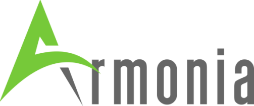 ARMONIA