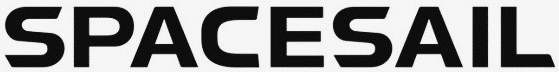 SPACESAIL