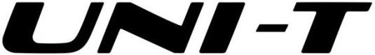 UNI-T