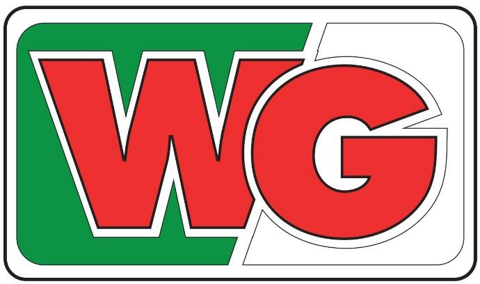 WG