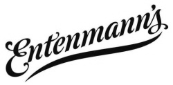 Entenmann's