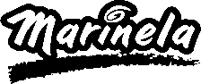 marinela