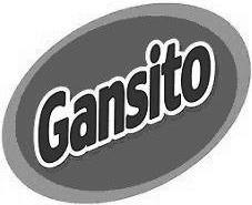 Gansito