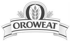 OROWEAT