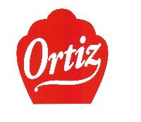 ORTIZ