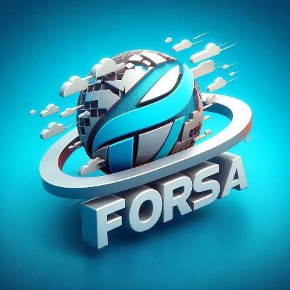 FORSA