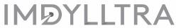 IMDYLLTRA
