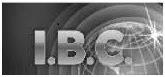 I.B.C